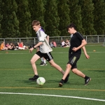 DSC_6568.jpeg
